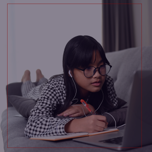 5º Ano E.F. I – Sistema de Ensino SAS + Projeto intensivo de Língua Inglesa PGS