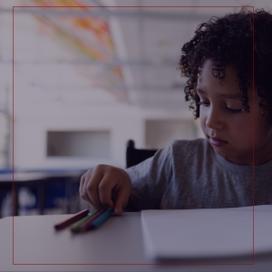 1º Ano E.F. I – Sistema de Ensino SAS + Projeto intensivo de Língua Inglesa PGS