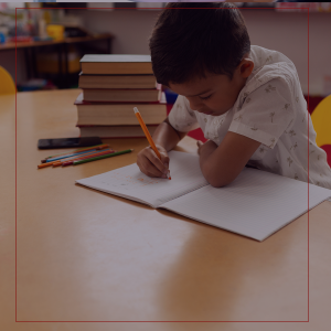 2º Ano E.F. I – Sistema de Ensino SAS + Projeto intensivo de Língua Inglesa PGS