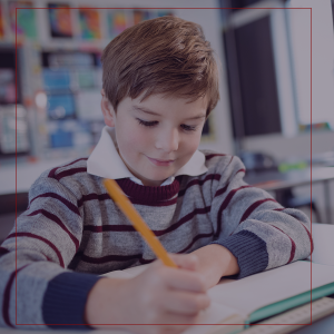 3º Ano E.F. I – Sistema de Ensino SAS + Projeto intensivo de Língua Inglesa PGS