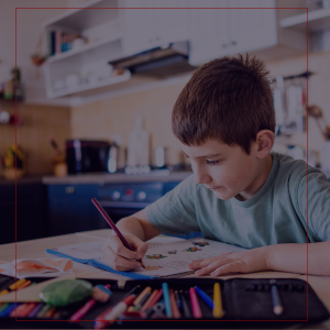 6º Ano E.F. II – Sistema de Ensino SAS + Projeto intensivo de Língua Inglesa PGS
