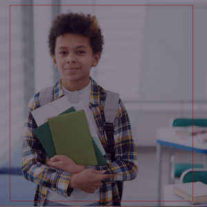 7º Ano E.F. II – Sistema de Ensino SAS + Projeto intensivo de Língua Inglesa PGS
