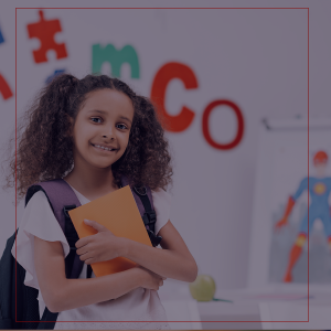 8º Ano E.F. II – Sistema de Ensino SAS + Projeto intensivo de Língua Inglesa PGS