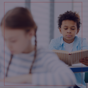 9º Ano E.F. II – Sistema de Ensino SAS + Projeto intensivo de Língua Inglesa PGS