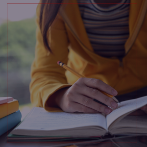 2ª Série E.M. – Sistema de Ensino SAS