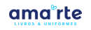 Amar'rte.com Poços